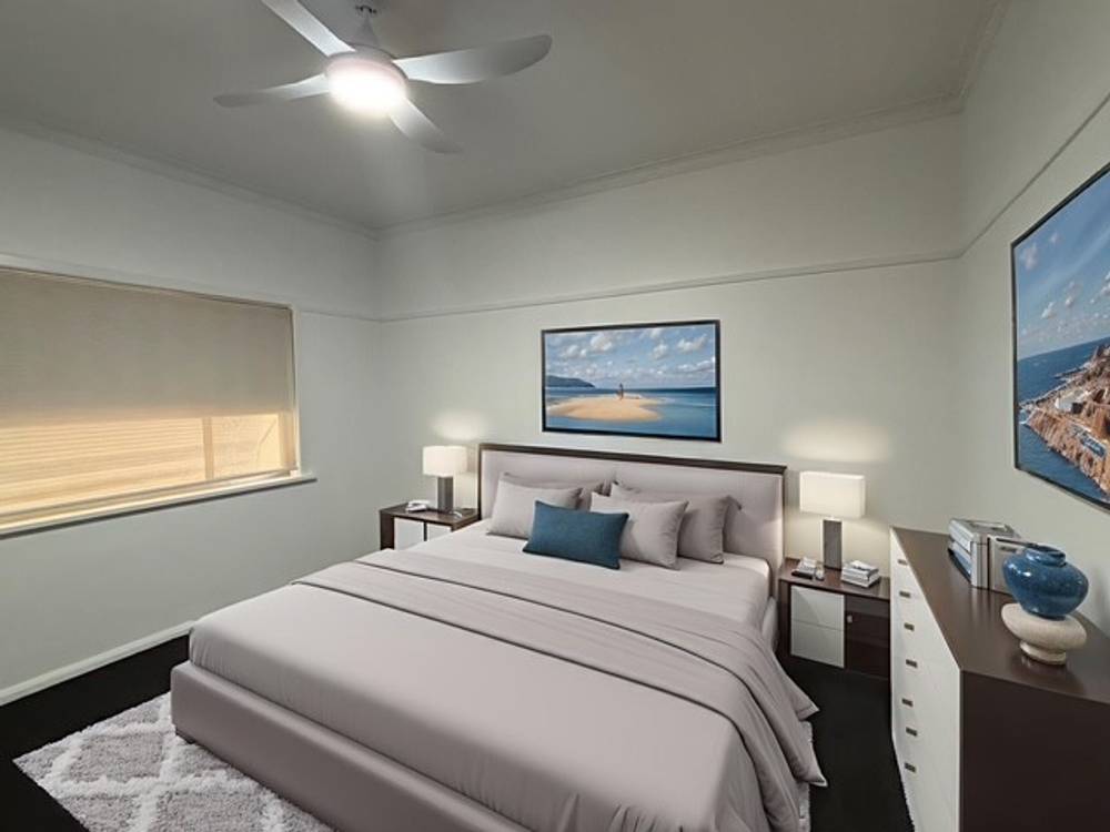 53 Hazeldene Street, MILDURA, VIC 3500