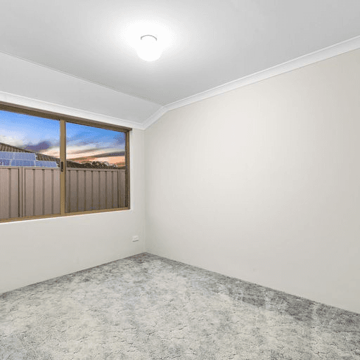 53 Ridge Road, COCKBURN CENTRAL, WA 6164