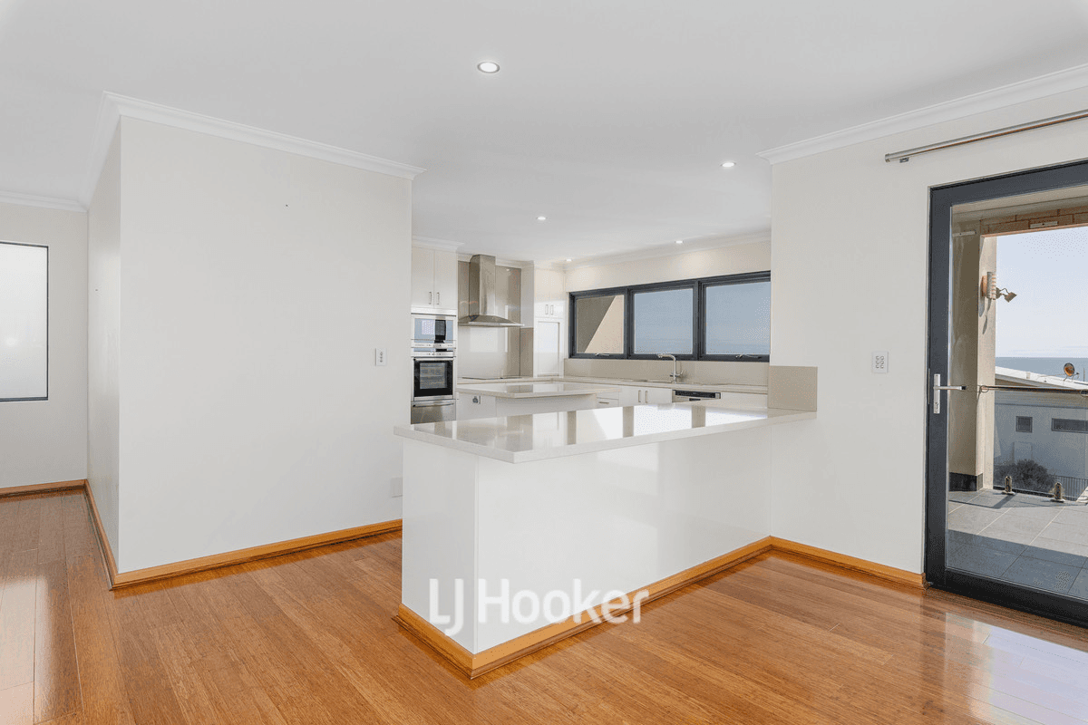 5B Yabini Court, South Bunbury, WA 6230