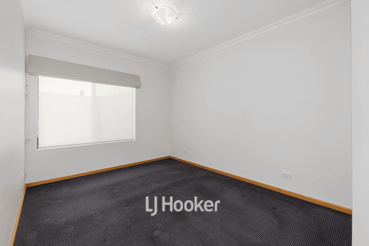 5B Yabini Court, South Bunbury, WA 6230