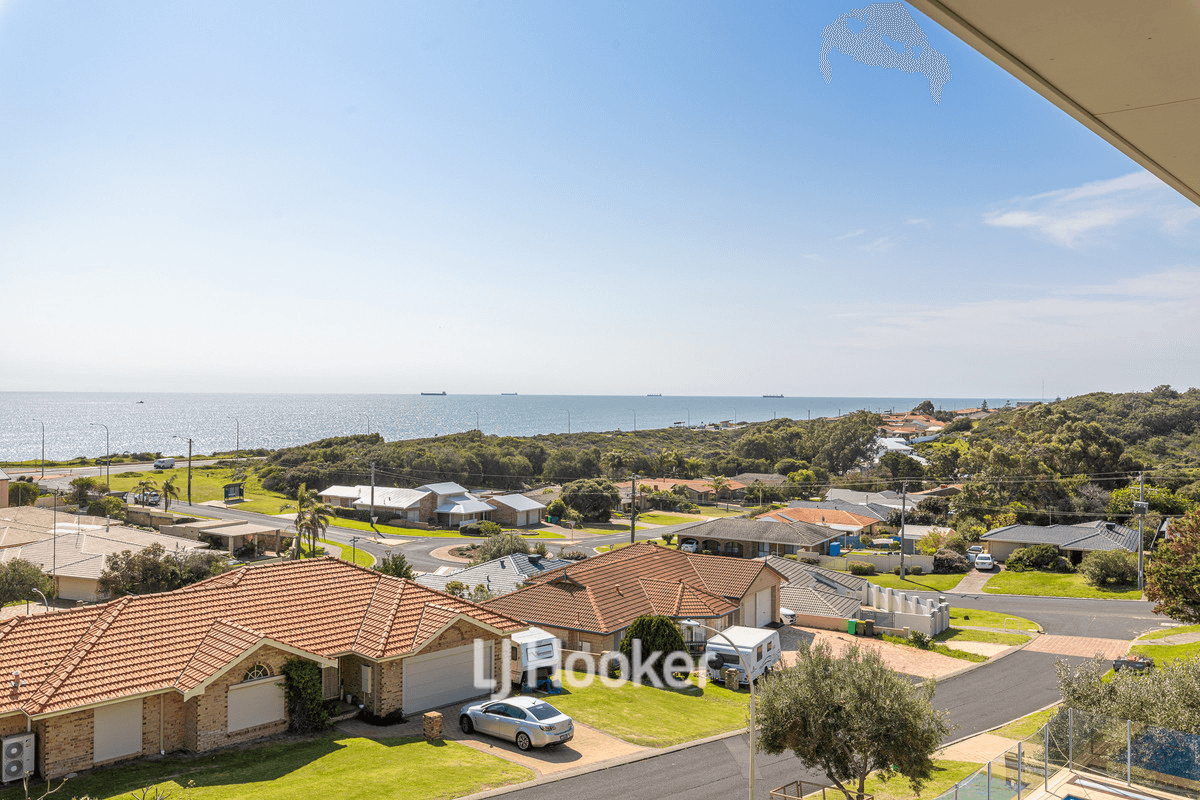 5B Yabini Court, South Bunbury, WA 6230