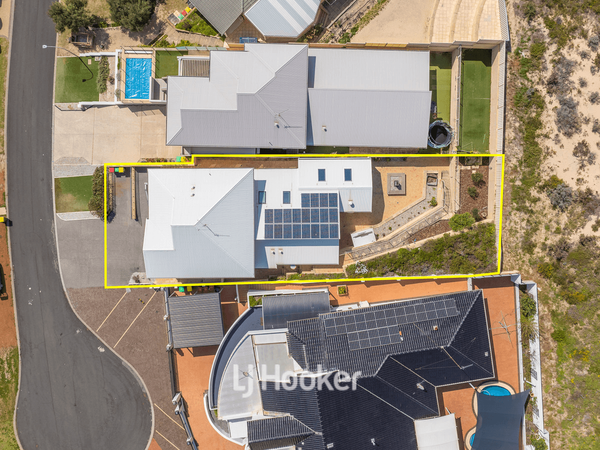 5B Yabini Court, South Bunbury, WA 6230