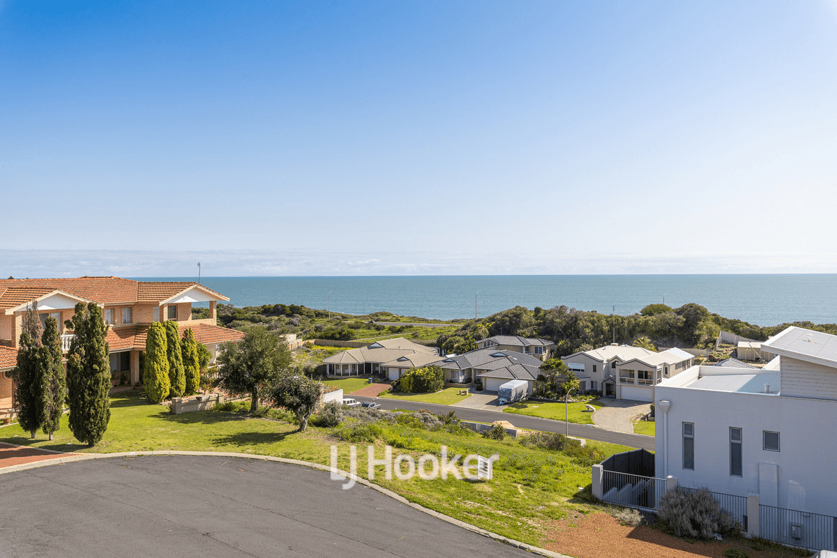 5B Yabini Court, South Bunbury, WA 6230