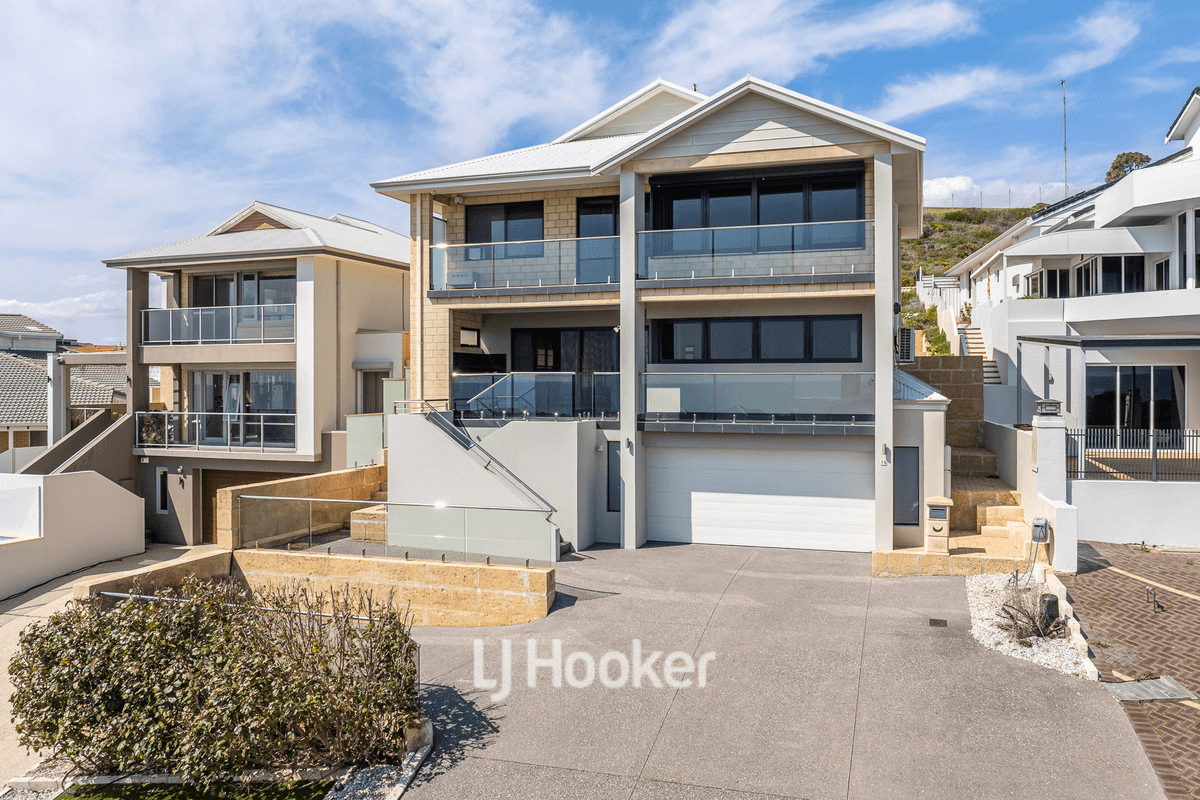 5B Yabini Court, South Bunbury, WA 6230