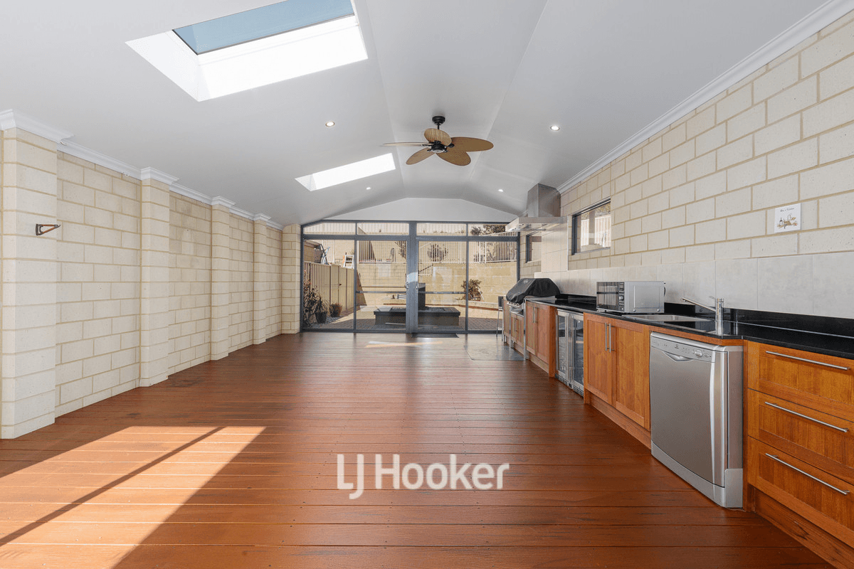 5B Yabini Court, South Bunbury, WA 6230