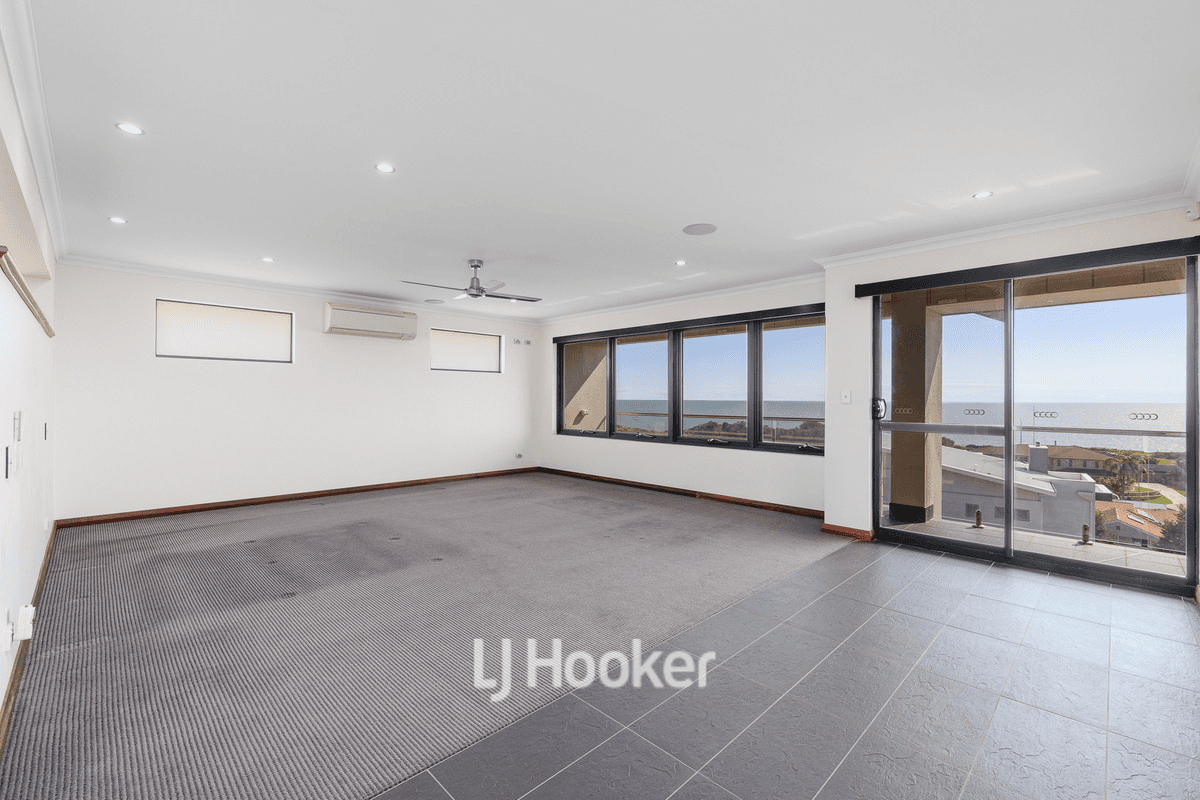 5B Yabini Court, South Bunbury, WA 6230