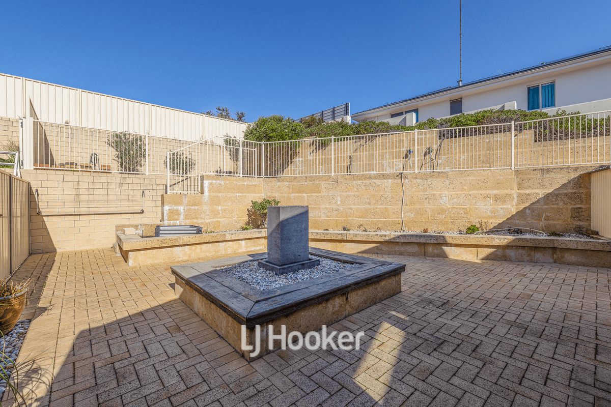 5B Yabini Court, South Bunbury, WA 6230