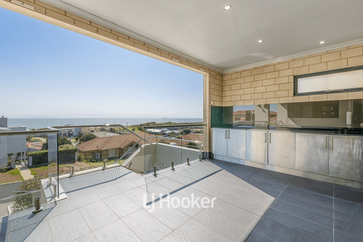 5B Yabini Court, South Bunbury, WA 6230