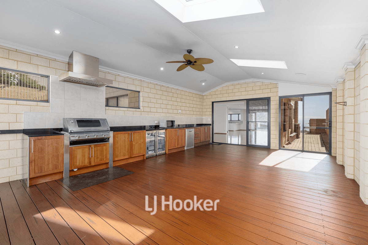 5B Yabini Court, South Bunbury, WA 6230