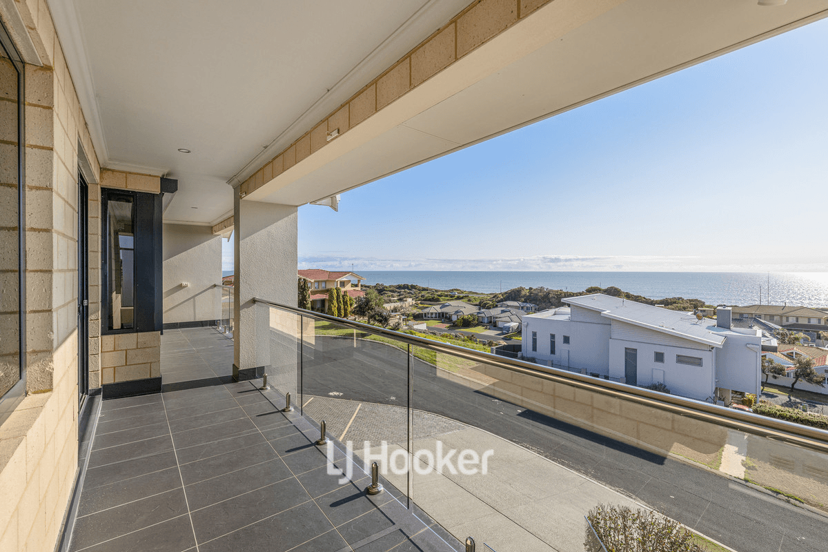 5B Yabini Court, South Bunbury, WA 6230