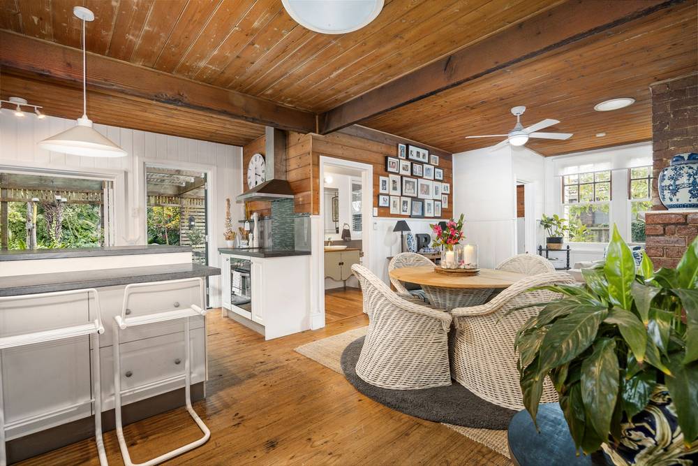 11 Guys Road, Korumburra, VIC 3950