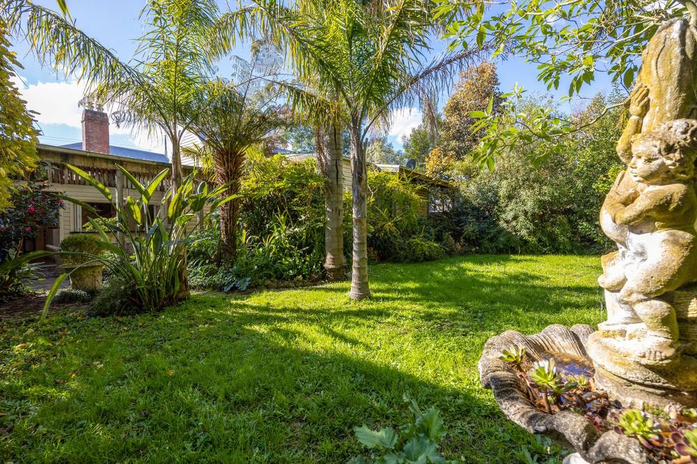 11 Guys Road, Korumburra, VIC 3950