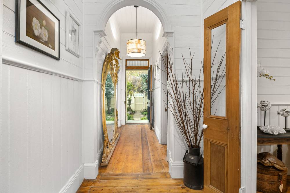 11 Guys Road, Korumburra, VIC 3950