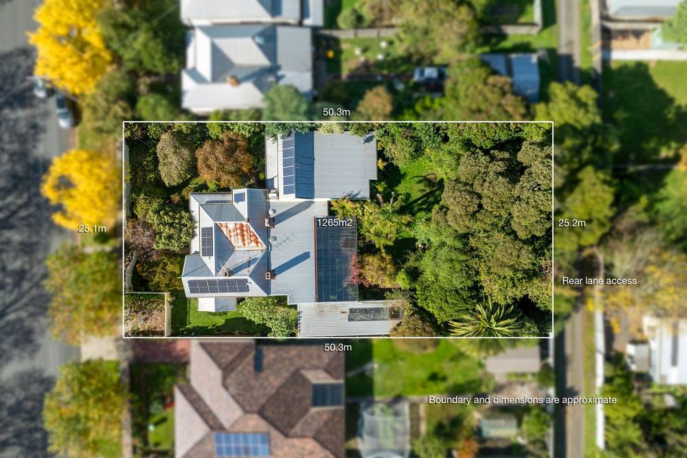 11 Guys Road, Korumburra, VIC 3950