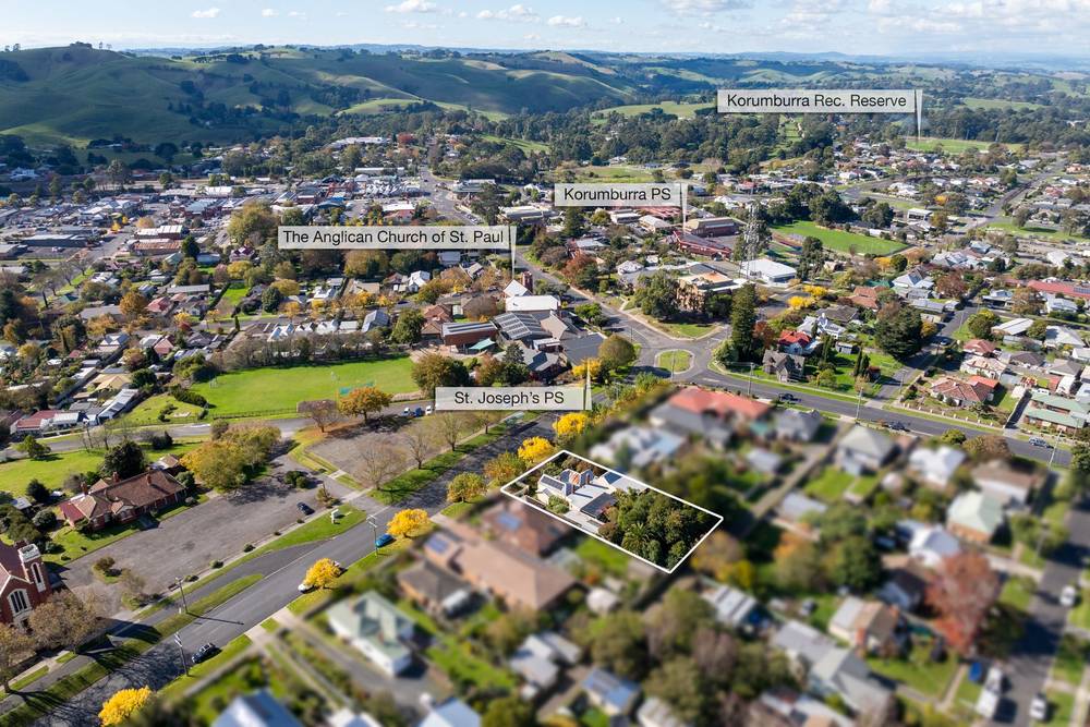 11 Guys Road, Korumburra, VIC 3950