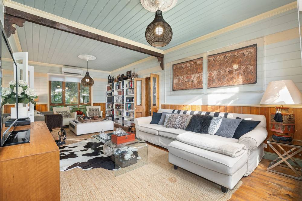 11 Guys Road, Korumburra, VIC 3950