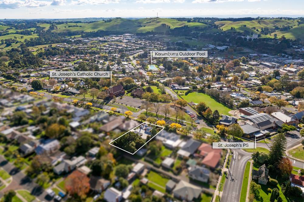 11 Guys Road, Korumburra, VIC 3950