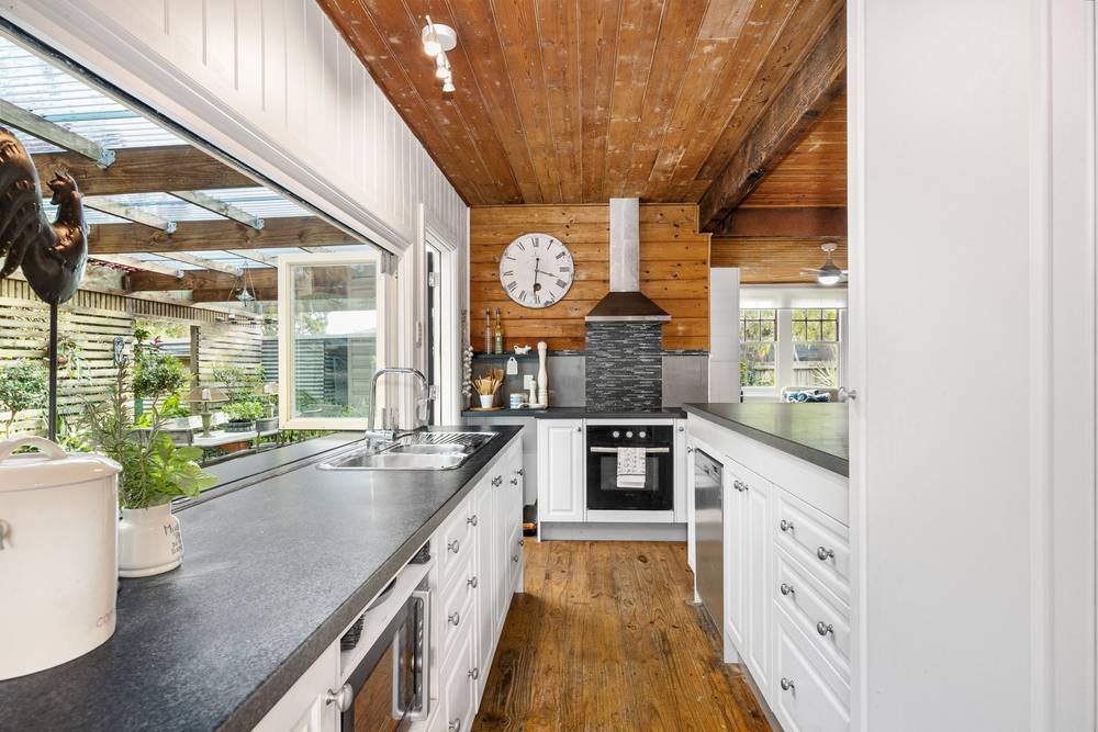 11 Guys Road, Korumburra, VIC 3950