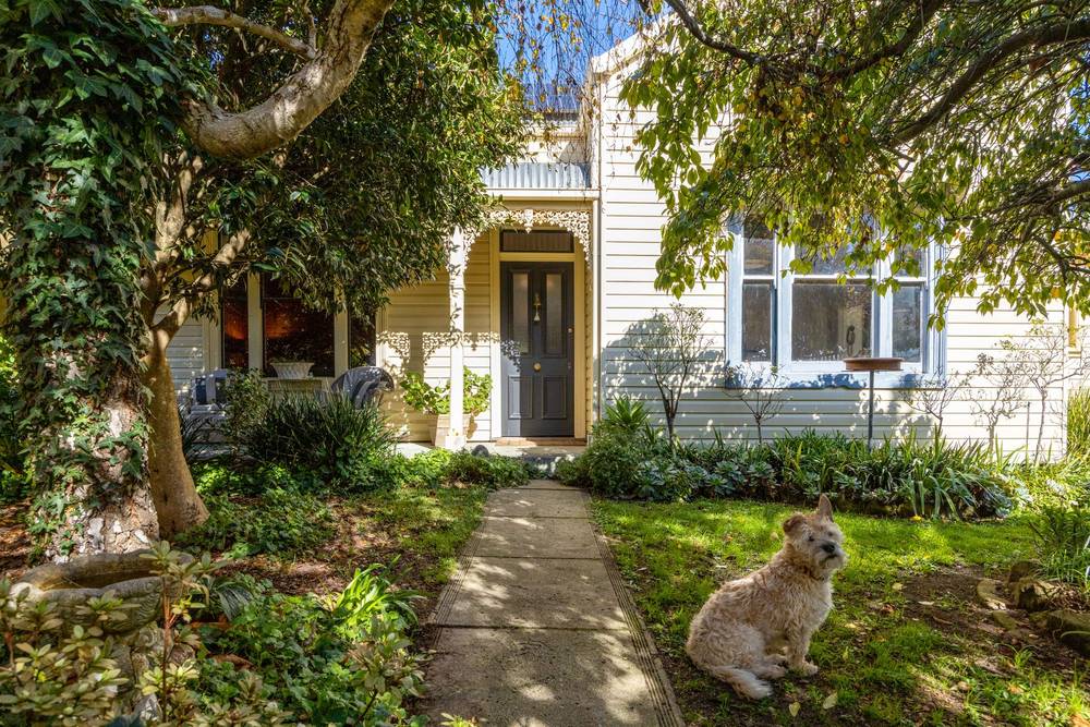 11 Guys Road, Korumburra, VIC 3950
