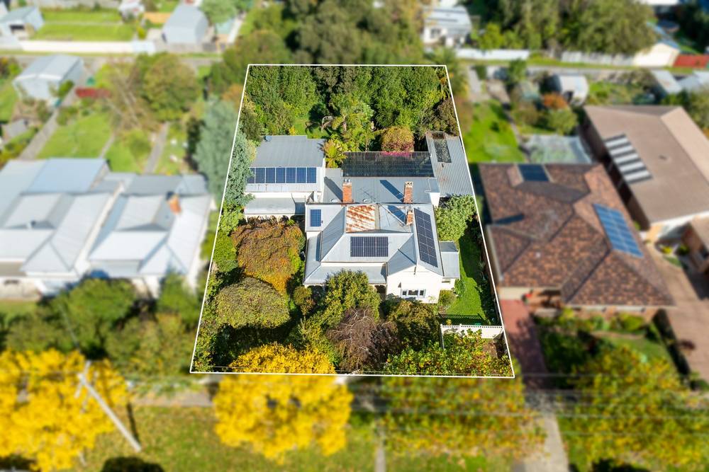 11 Guys Road, Korumburra, VIC 3950