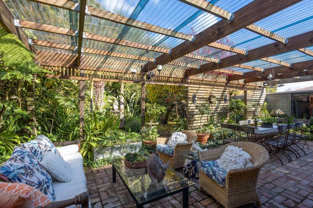 11 Guys Road, Korumburra, VIC 3950