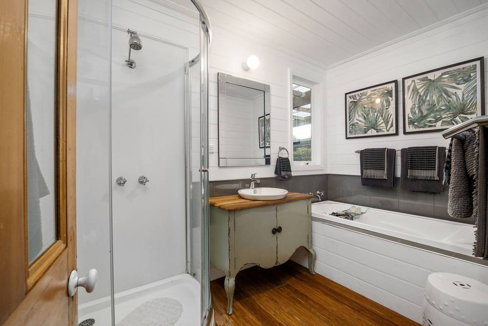 11 Guys Road, Korumburra, VIC 3950