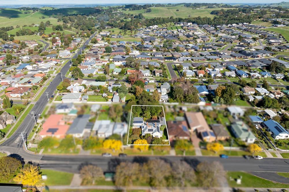 11 Guys Road, Korumburra, VIC 3950