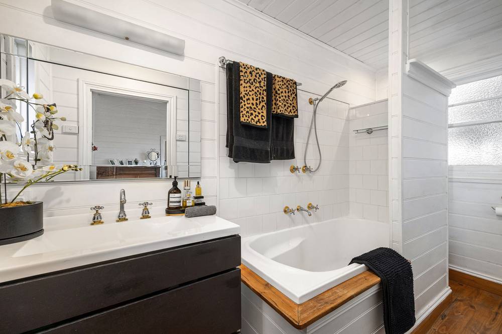 11 Guys Road, Korumburra, VIC 3950