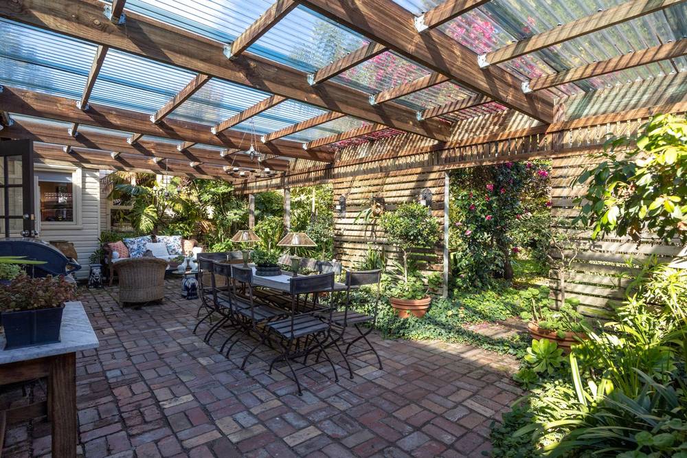 11 Guys Road, Korumburra, VIC 3950