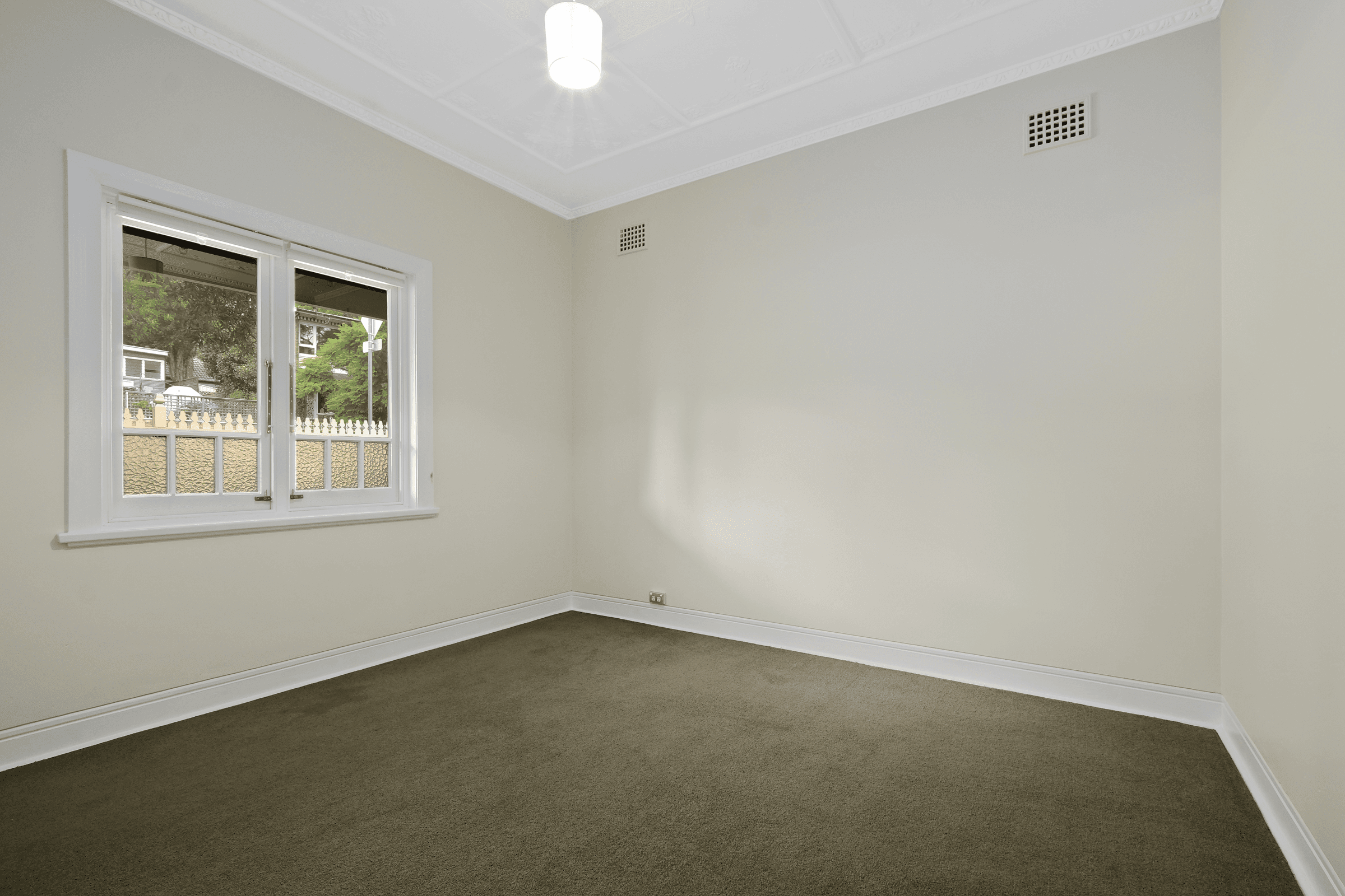 112 Foster Street, LEICHHARDT, NSW 2040