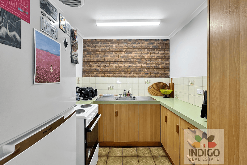 3/23 High Street, Beechworth, VIC 3747