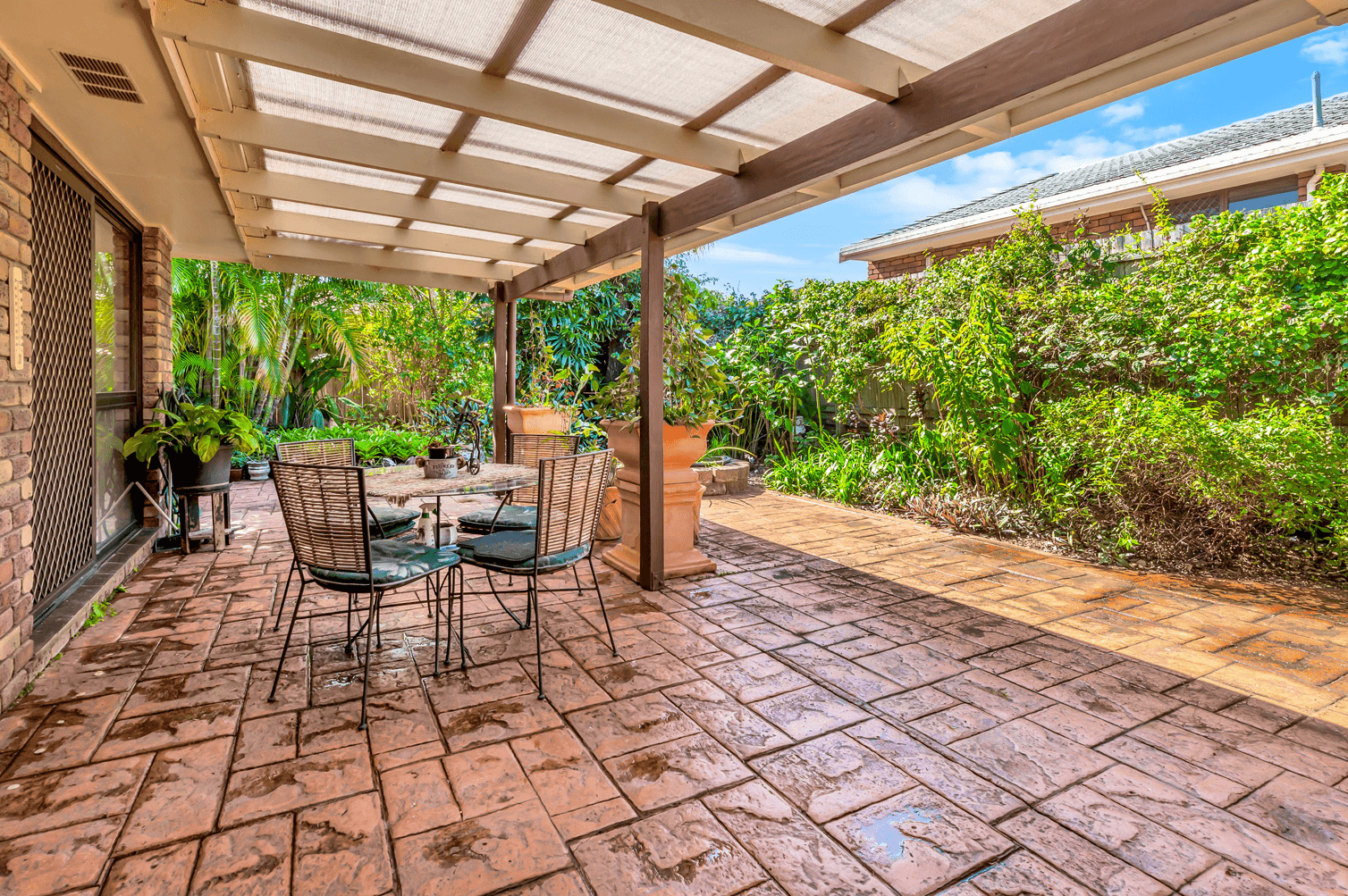 15 Commerce Drive, ROBINA, QLD 4226