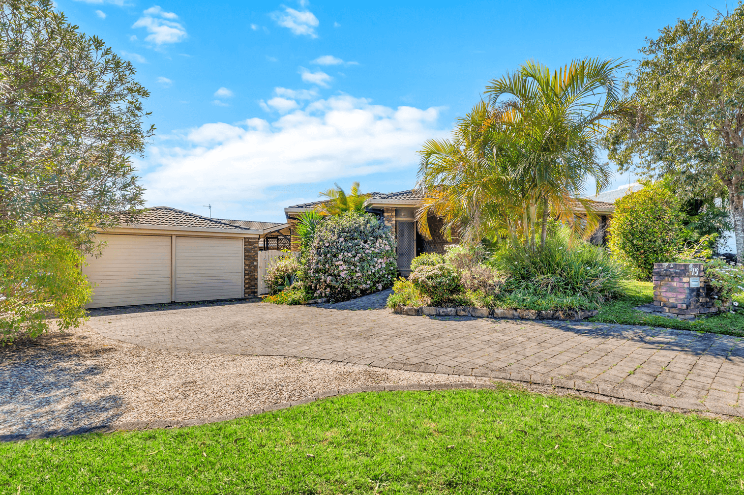 15 Commerce Drive, ROBINA, QLD 4226