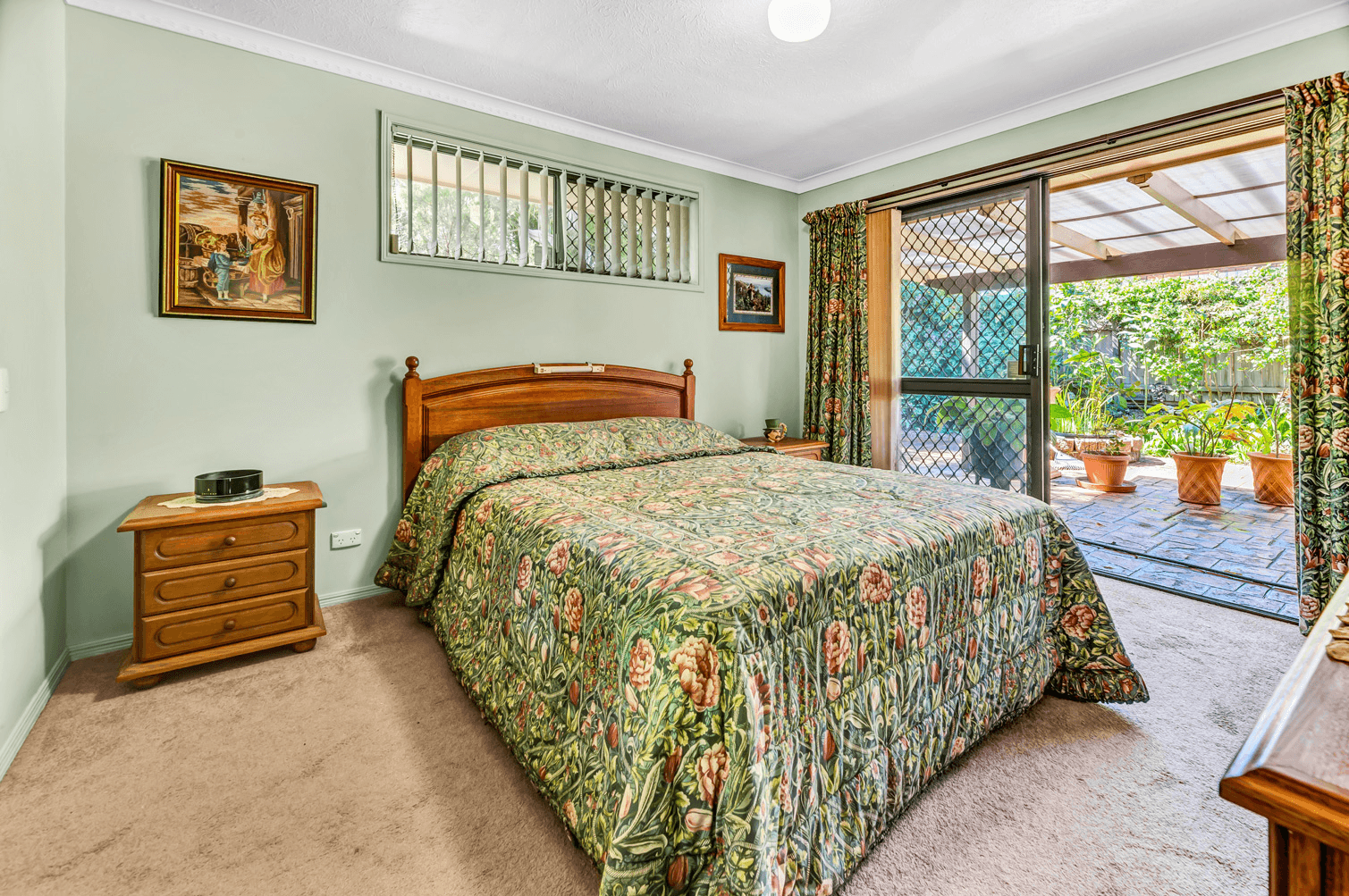 15 Commerce Drive, ROBINA, QLD 4226