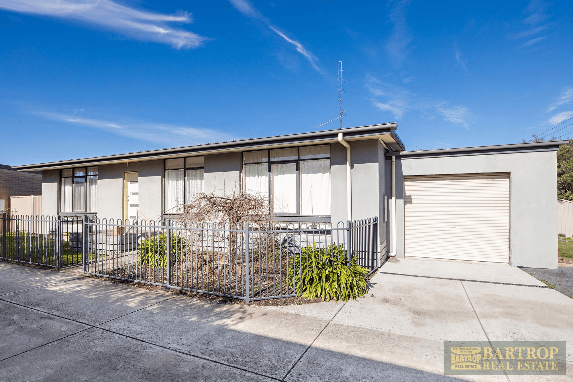 1/315 Albert Street, SEBASTOPOL, VIC 3356