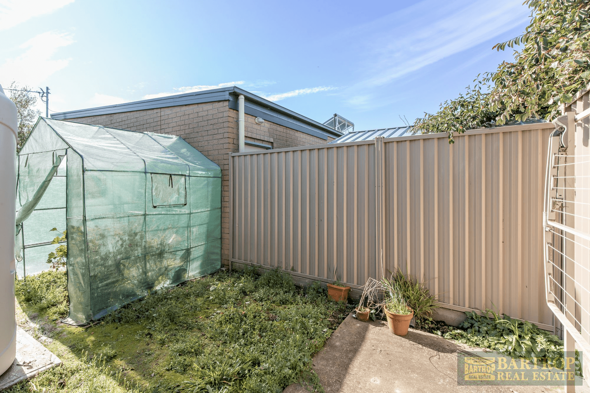 1/315 Albert Street, SEBASTOPOL, VIC 3356