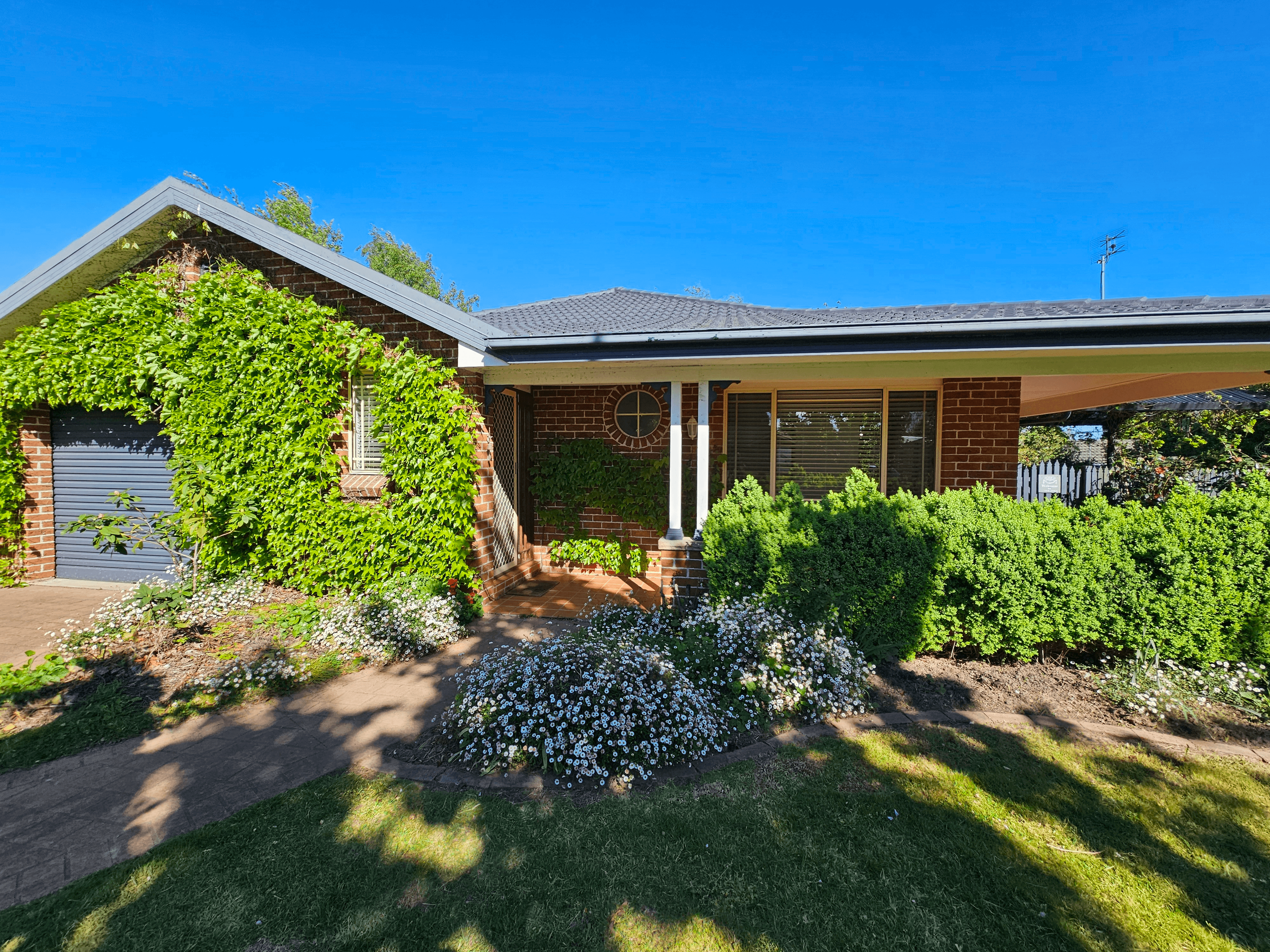 2 Rowan Place, BOWRAL, NSW 2576