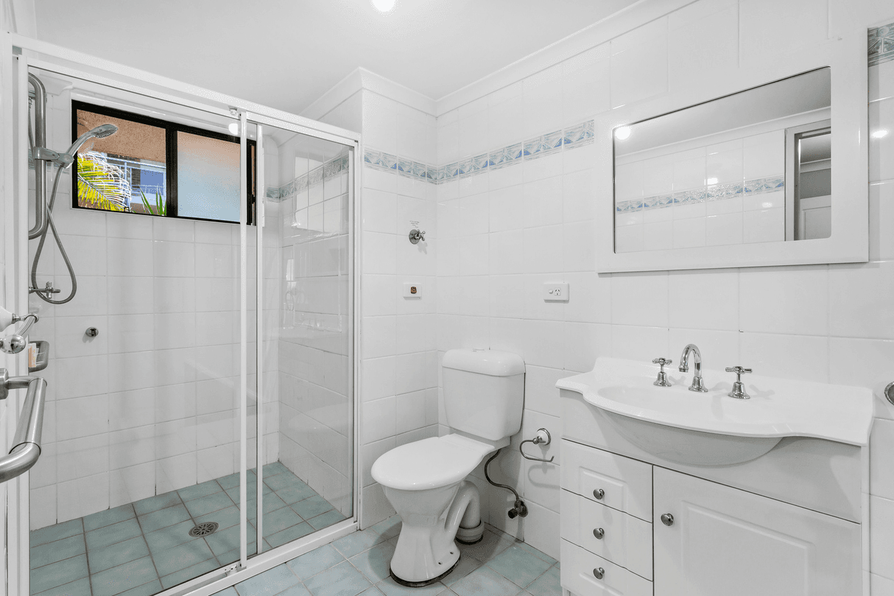 14/20-26 Arana Close, Bangor, NSW 2234