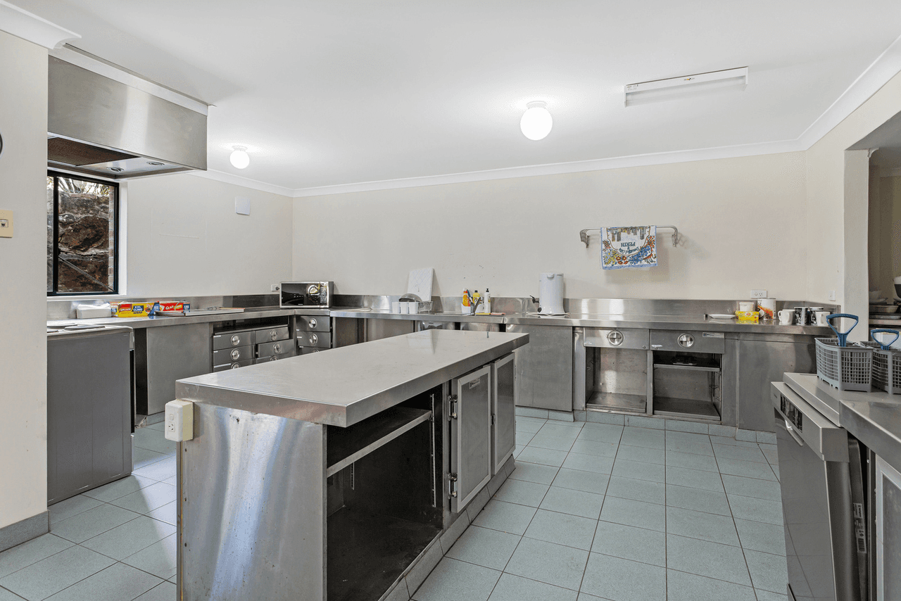 14/20-26 Arana Close, Bangor, NSW 2234