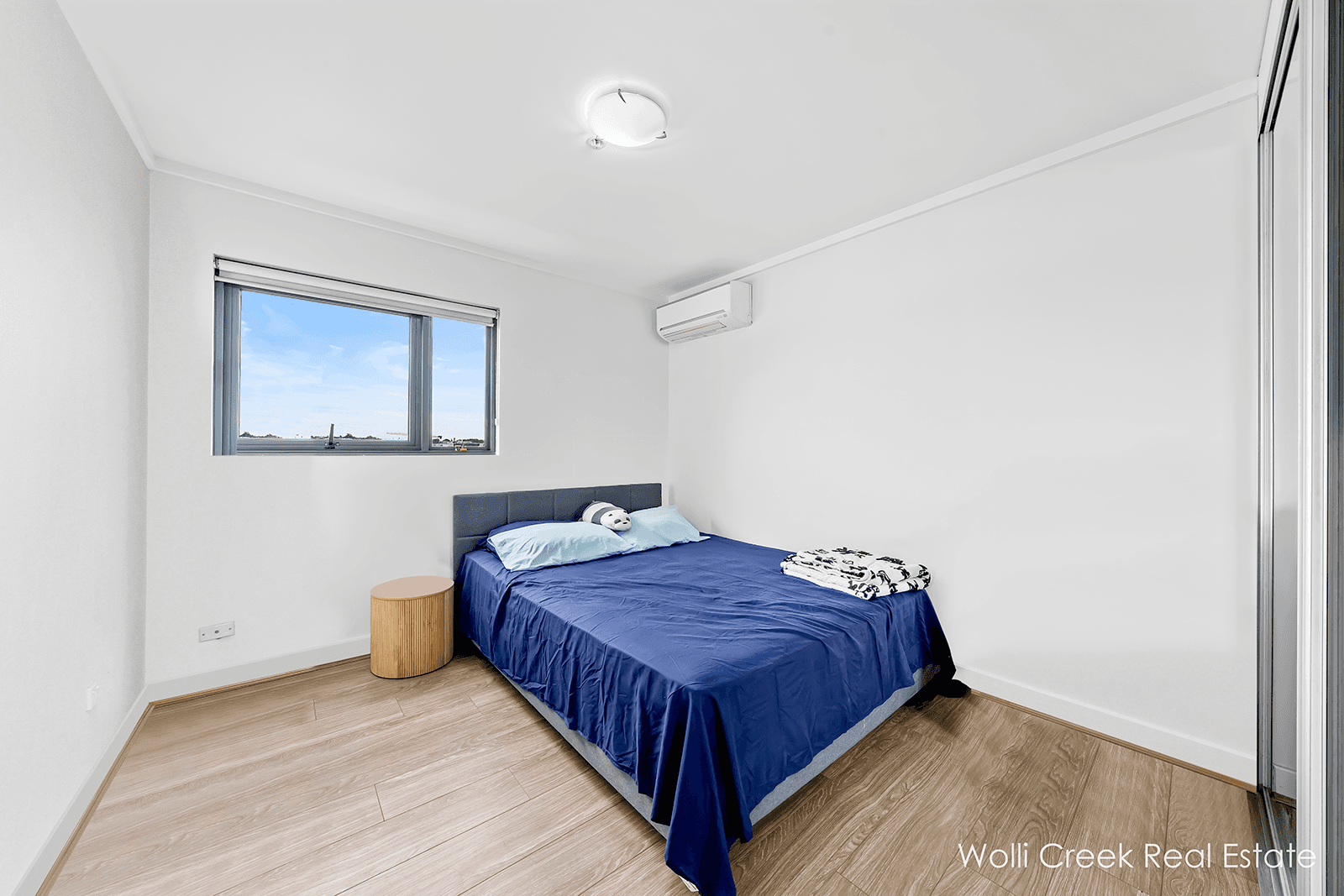 B901/35 Arncliffe Street, WOLLI CREEK, NSW 2205