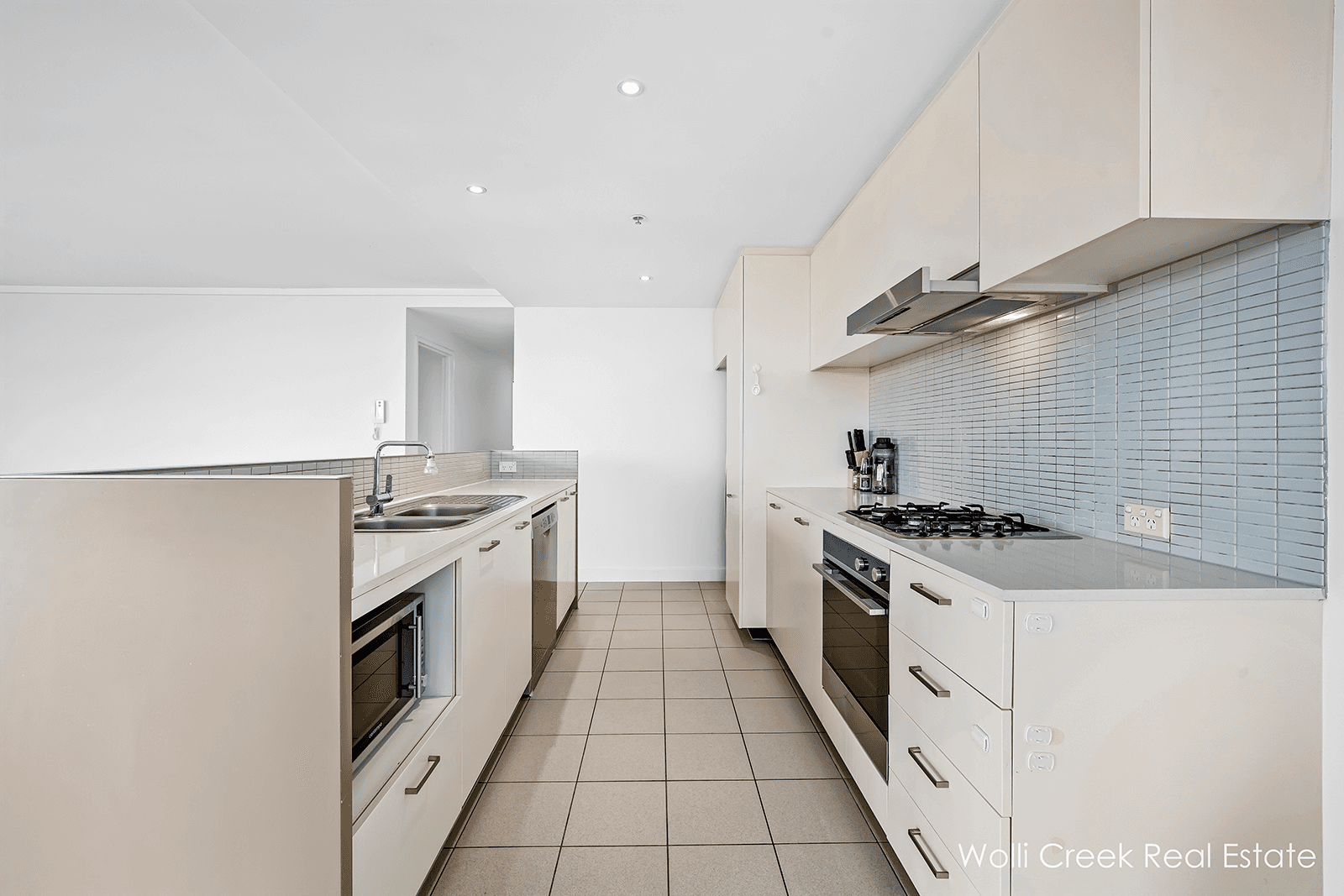 B901/35 Arncliffe Street, WOLLI CREEK, NSW 2205