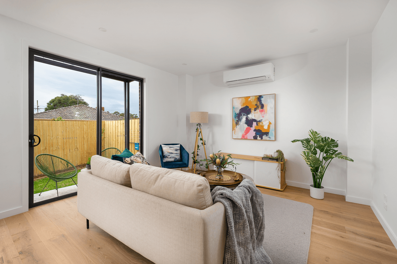 1 /4 Berringa Court, BUNDOORA, VIC 3083