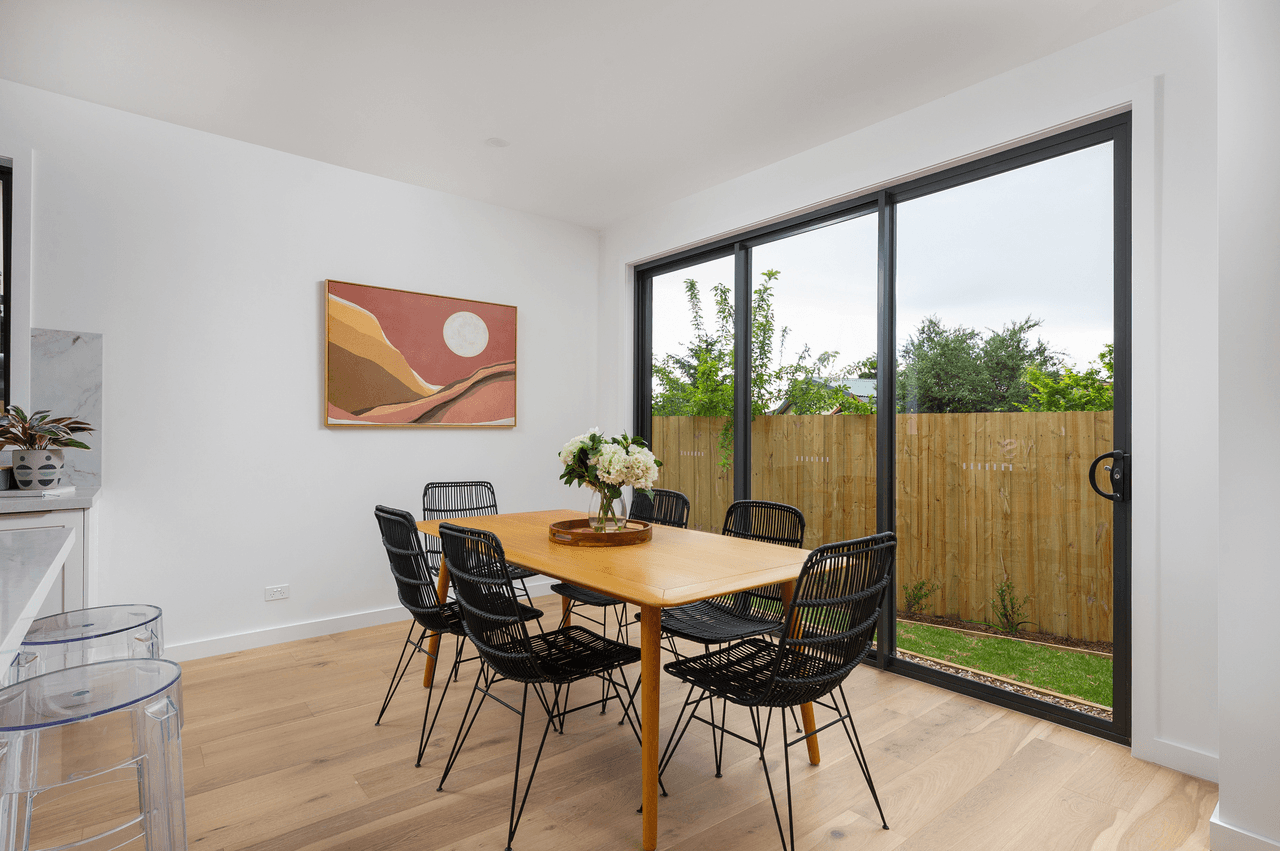 1 /4 Berringa Court, BUNDOORA, VIC 3083