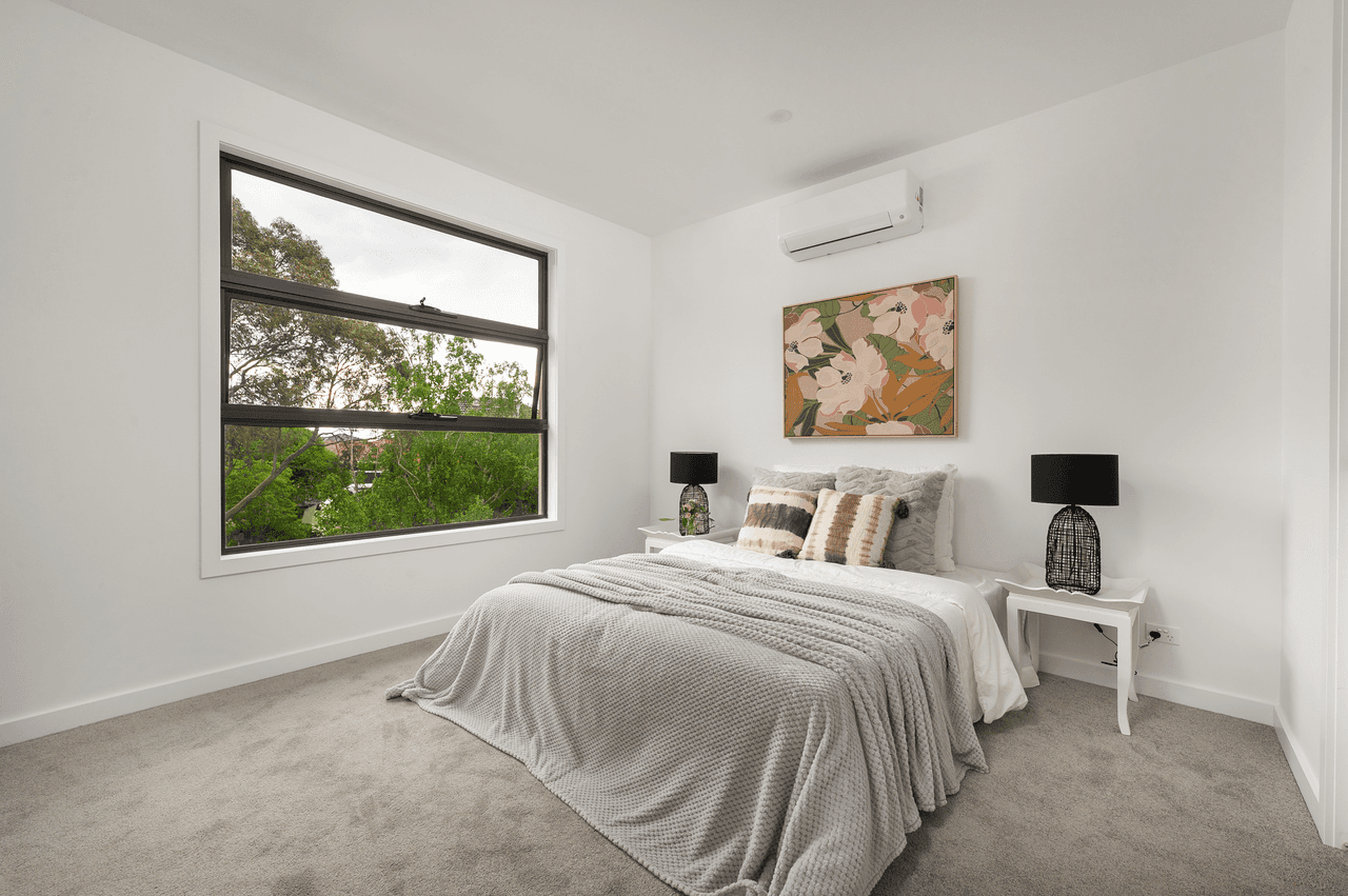 1 /4 Berringa Court, BUNDOORA, VIC 3083