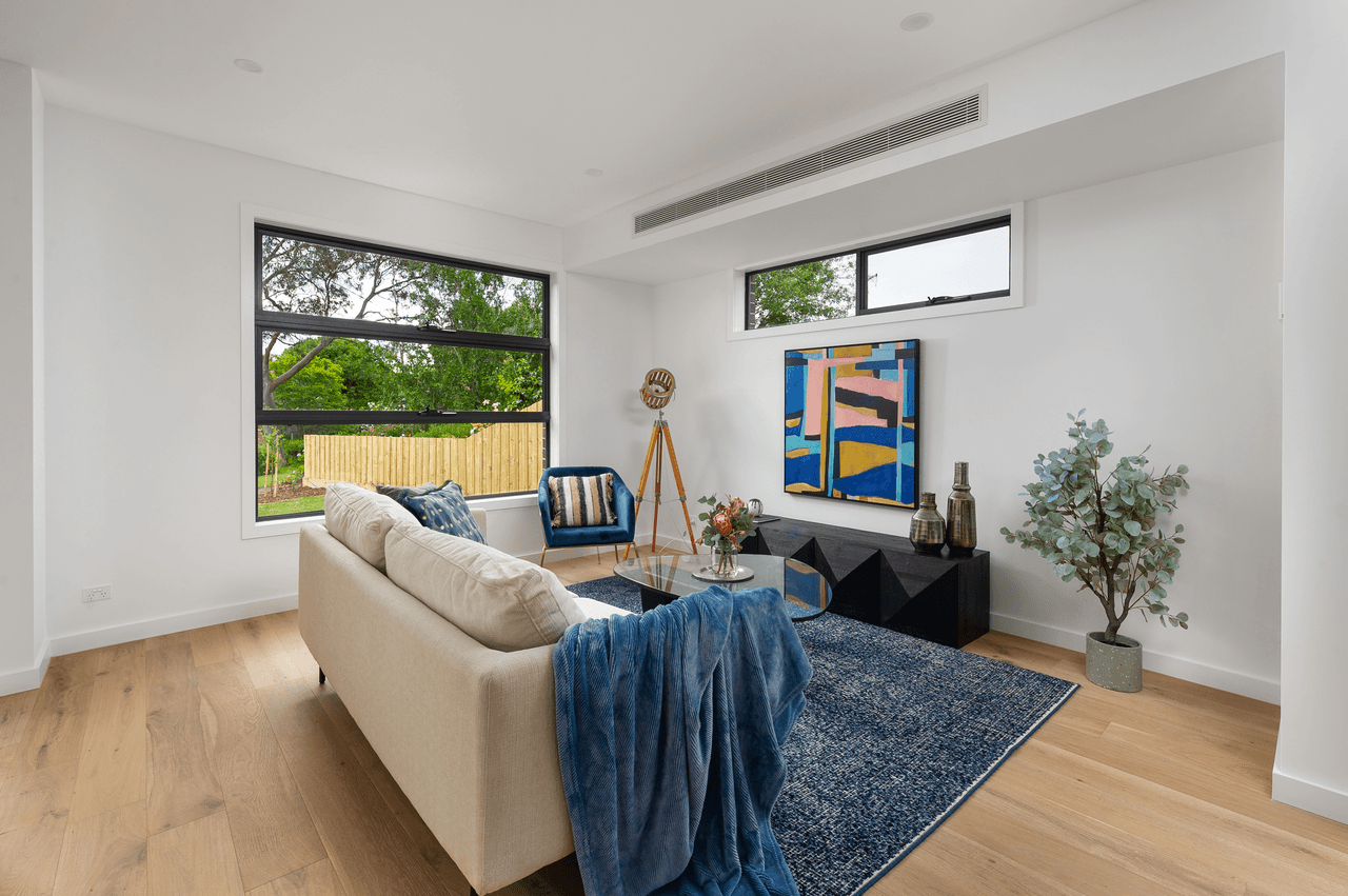 1 /4 Berringa Court, BUNDOORA, VIC 3083