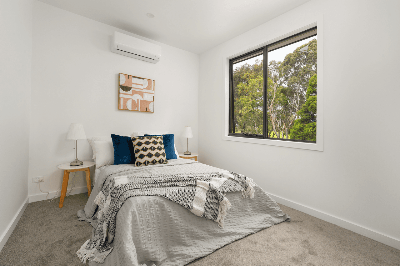 1 /4 Berringa Court, BUNDOORA, VIC 3083