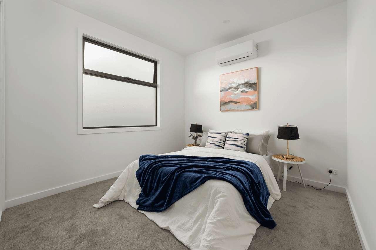 1 /4 Berringa Court, BUNDOORA, VIC 3083