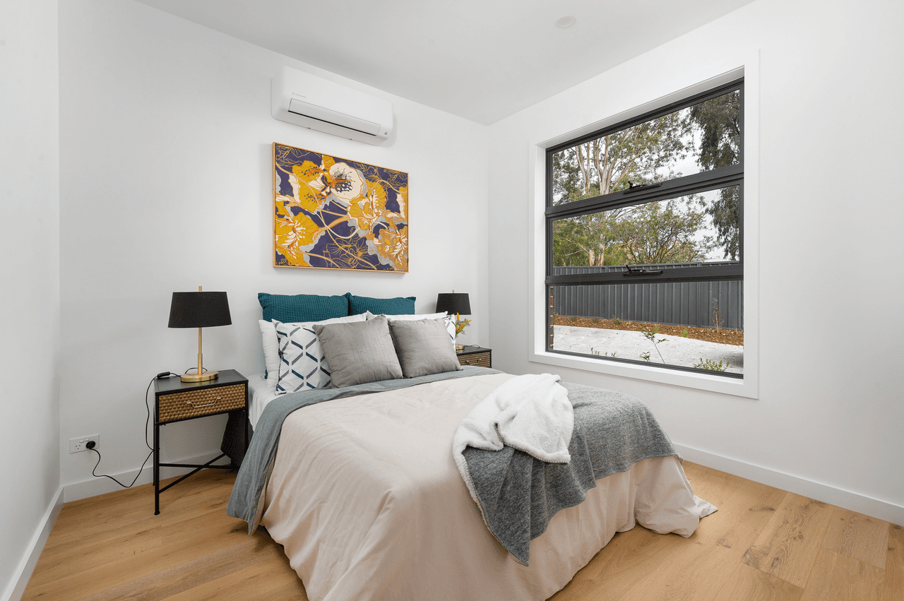 1 /4 Berringa Court, BUNDOORA, VIC 3083