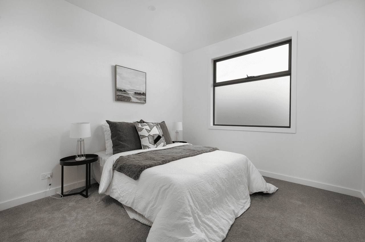 1 /4 Berringa Court, BUNDOORA, VIC 3083