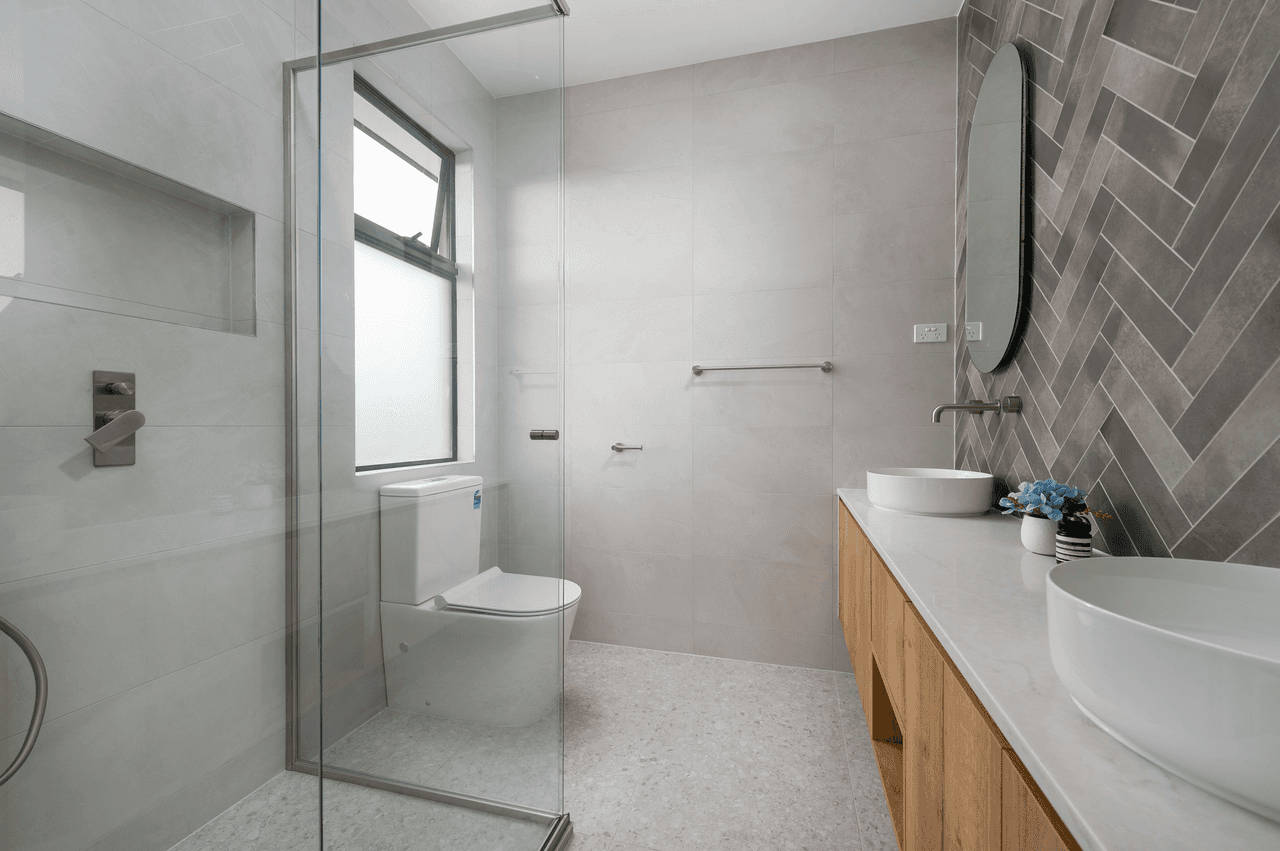 1 /4 Berringa Court, BUNDOORA, VIC 3083